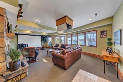 40 Mango Rd, Moneta, VA 24121 photo 70