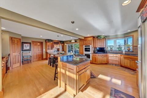 40 Mango Rd, Moneta, VA 24121 photo 48