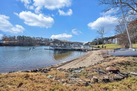 40 Mango Rd, Moneta, VA 24121 photo 35