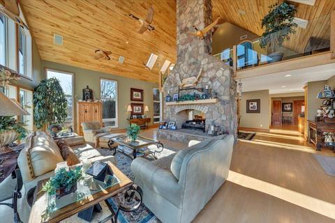 40 Mango Rd, Moneta, VA 24121 photo 41
