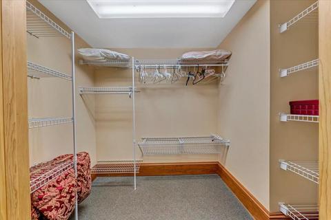 40 Mango Rd, Moneta, VA 24121 photo 75