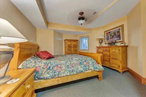 40 Mango Rd, Moneta, VA 24121 photo 74