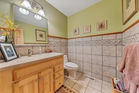40 Mango Rd, Moneta, VA 24121 photo 53