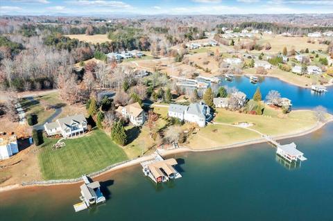 40 Mango Rd, Moneta, VA 24121 photo 14
