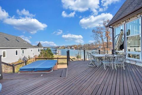 40 Mango Rd, Moneta, VA 24121 photo 31