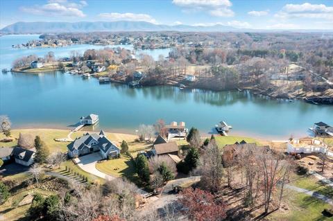 40 Mango Rd, Moneta, VA 24121 photo 8