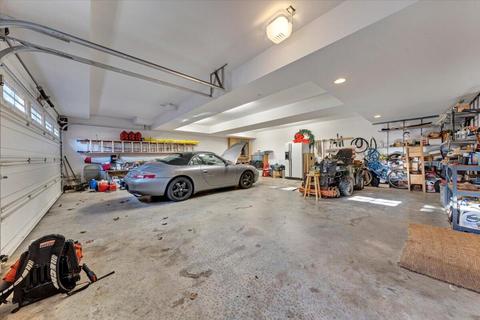 40 Mango Rd, Moneta, VA 24121 photo 80