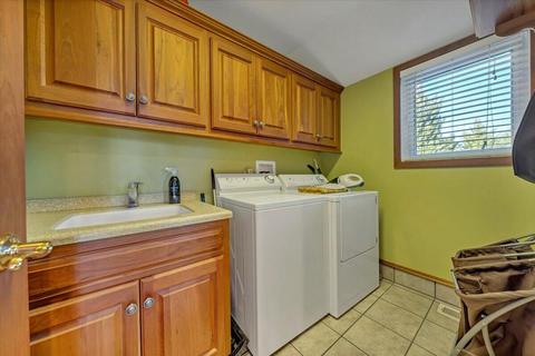 40 Mango Rd, Moneta, VA 24121 photo 65