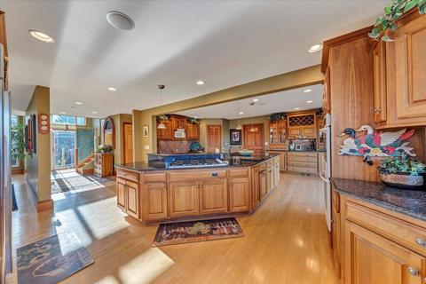 40 Mango Rd, Moneta, VA 24121 photo 47