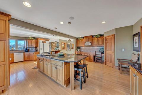 40 Mango Rd, Moneta, VA 24121 photo 49