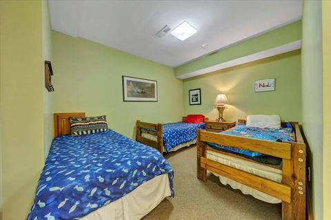 40 Mango Rd, Moneta, VA 24121 photo 77