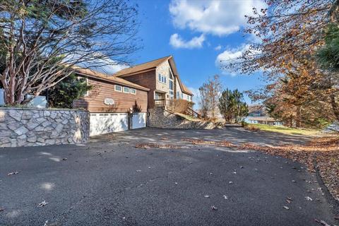 40 Mango Rd, Moneta, VA 24121 photo 18