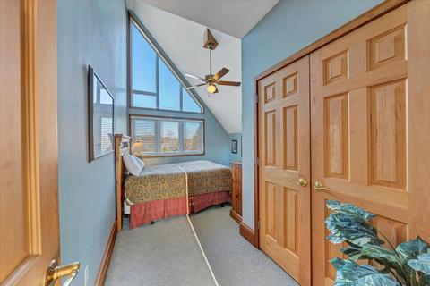 40 Mango Rd, Moneta, VA 24121 photo 61