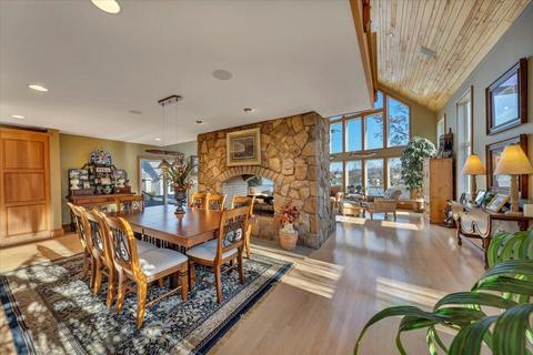 40 Mango Rd, Moneta, VA 24121 photo 43