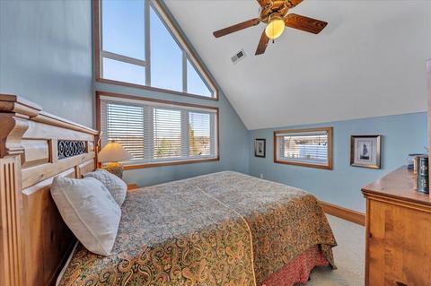 40 Mango Rd, Moneta, VA 24121 photo 62