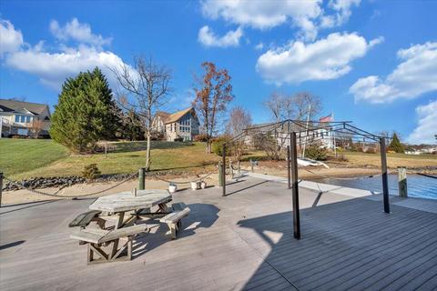 40 Mango Rd, Moneta, VA 24121 photo 32