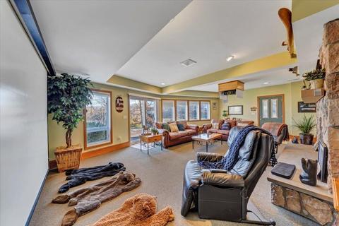 40 Mango Rd, Moneta, VA 24121 photo 73