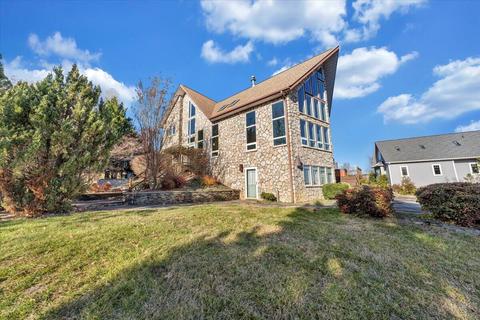 40 Mango Rd, Moneta, VA 24121 photo 20