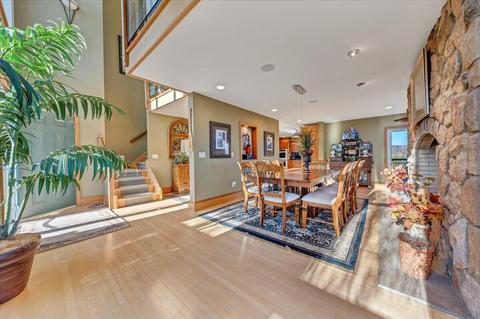 40 Mango Rd, Moneta, VA 24121 photo 44