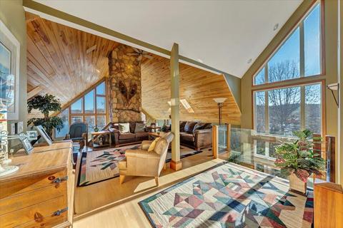 40 Mango Rd, Moneta, VA 24121 photo 67