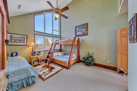40 Mango Rd, Moneta, VA 24121 photo 64