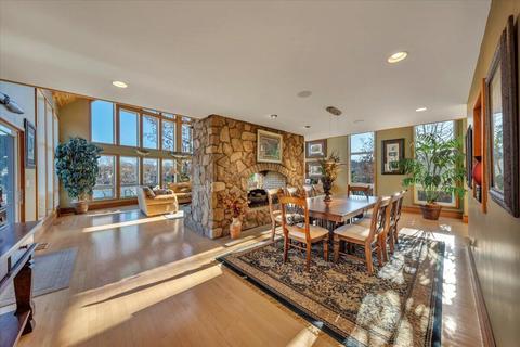 40 Mango Rd, Moneta, VA 24121 photo 42