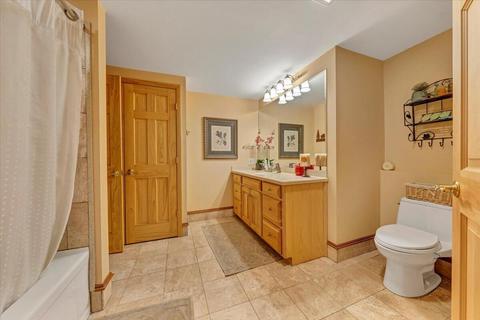 40 Mango Rd, Moneta, VA 24121 photo 76
