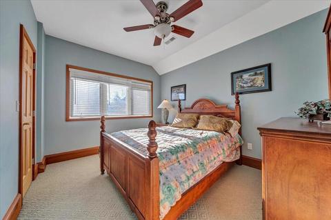 40 Mango Rd, Moneta, VA 24121 photo 59