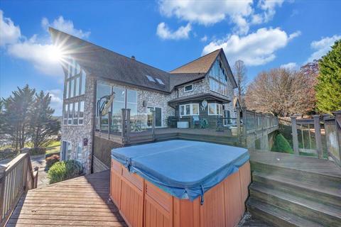 40 Mango Rd, Moneta, VA 24121 photo 26