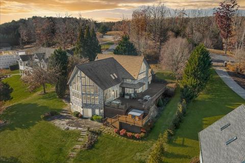 40 Mango Rd, Moneta, VA 24121 photo 2