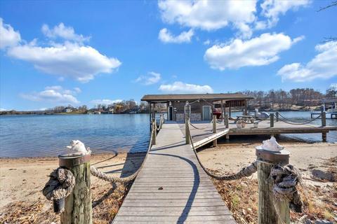 40 Mango Rd, Moneta, VA 24121 photo 33