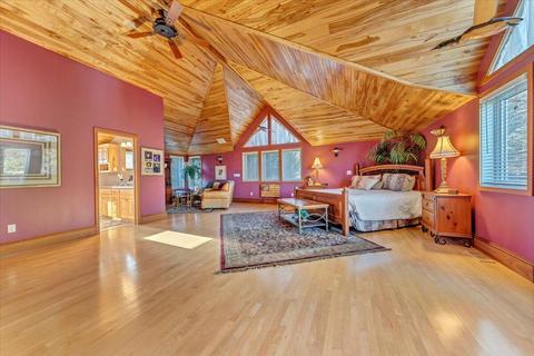 40 Mango Rd, Moneta, VA 24121 photo 55