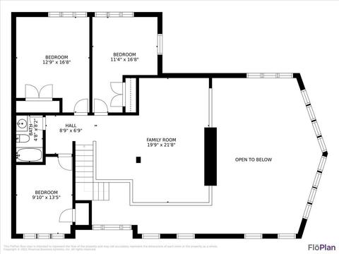 40 Mango Rd, Moneta, VA 24121 photo 5