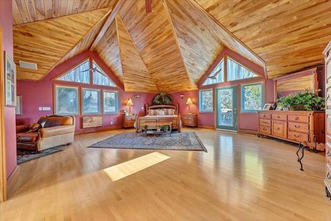 40 Mango Rd, Moneta, VA 24121 photo 54