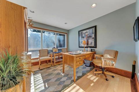 40 Mango Rd, Moneta, VA 24121 photo 69