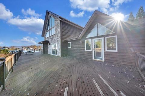 40 Mango Rd, Moneta, VA 24121 photo 25