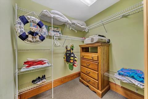 40 Mango Rd, Moneta, VA 24121 photo 78