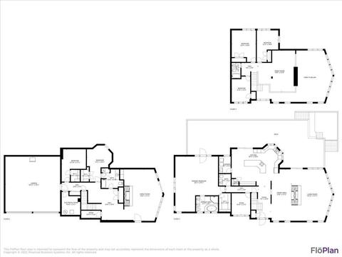 40 Mango Rd, Moneta, VA 24121 photo 7