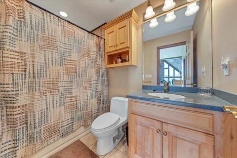 40 Mango Rd, Moneta, VA 24121 photo 60
