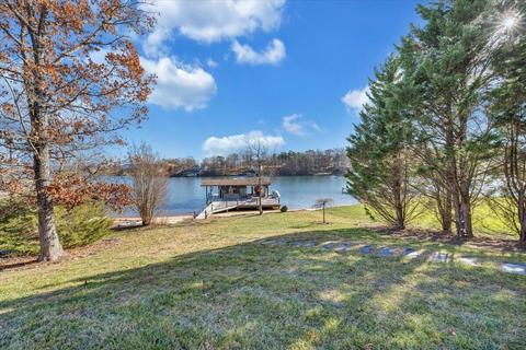 40 Mango Rd, Moneta, VA 24121 photo 24
