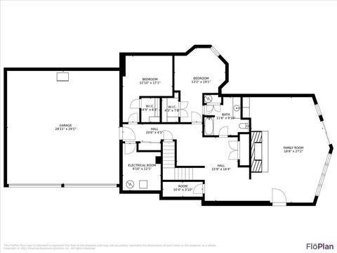 40 Mango Rd, Moneta, VA 24121 photo 6