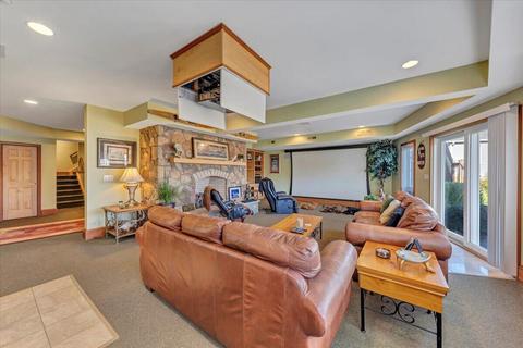 40 Mango Rd, Moneta, VA 24121 photo 71