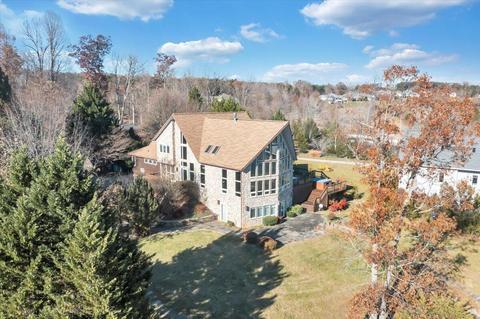 40 Mango Rd, Moneta, VA 24121 photo 19
