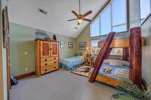 40 Mango Rd, Moneta, VA 24121 photo 63