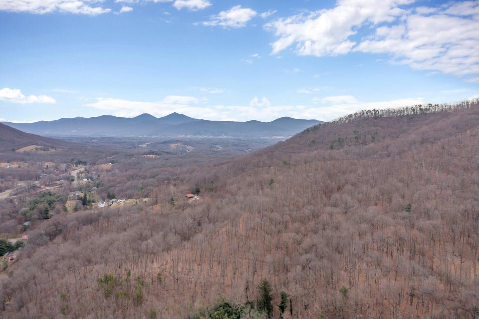  1463 Tower Rd, Blue Ridge, VA 24064 photo 1
