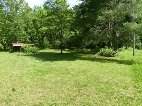 900 Bridgewater Ln, Ferrum, VA 24088 photo 5