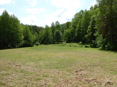 900 Bridgewater Ln, Ferrum, VA 24088 photo 4