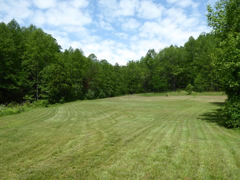900 Bridgewater Ln, Ferrum, VA 24088 photo 2