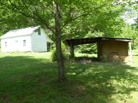 900 Bridgewater Ln, Ferrum, VA 24088 photo 14