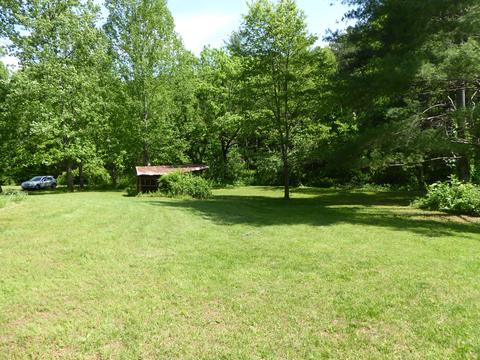 900 Bridgewater Ln, Ferrum, VA 24088 photo 18